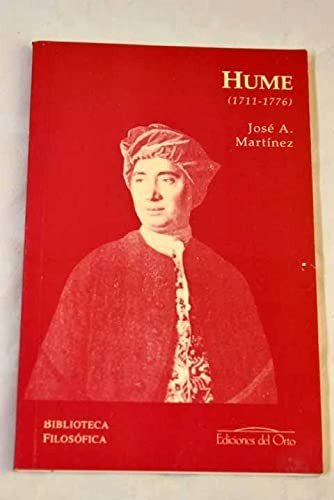 David Hume