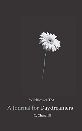 Wildflower Tea