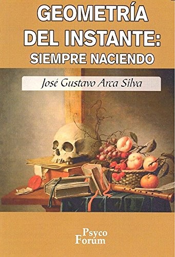 Geometría del instante