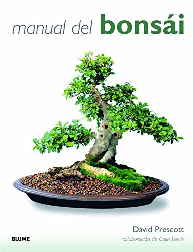 Manual del bons i