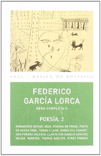 Poesía 2