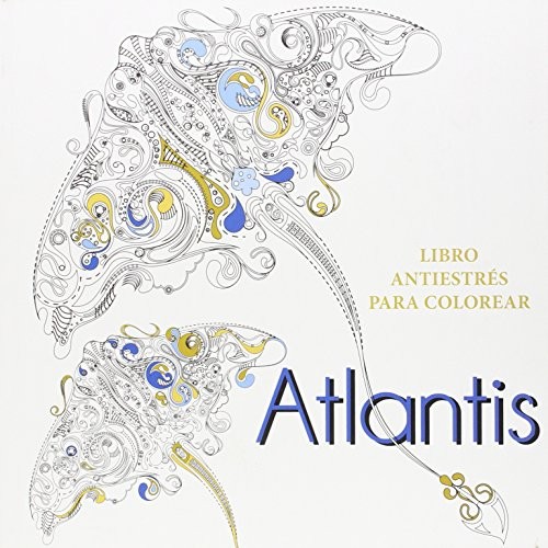 Atlantis