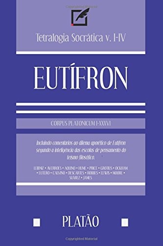 Eutífron
