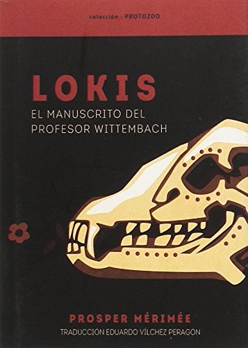 LOKIS