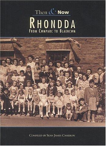 Rhondda