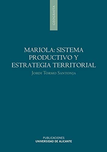 Mariola