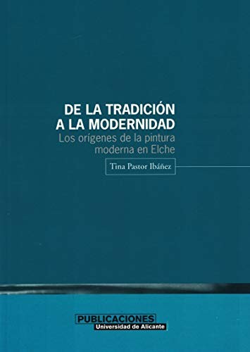 De la tradición a la modernidad