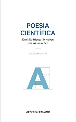 Poesia científica