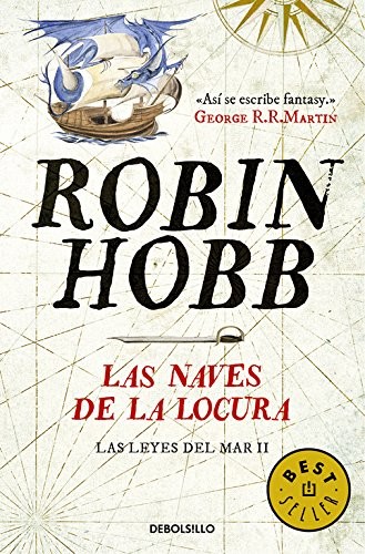 Las naves de la locura