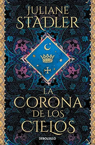 La corona de los cielos