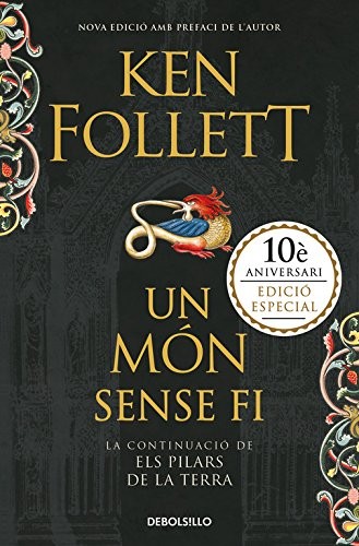 Un món sense fi