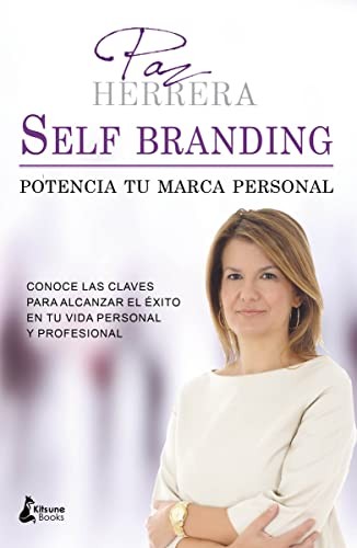 Self-branding