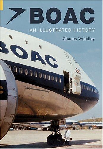 Boac