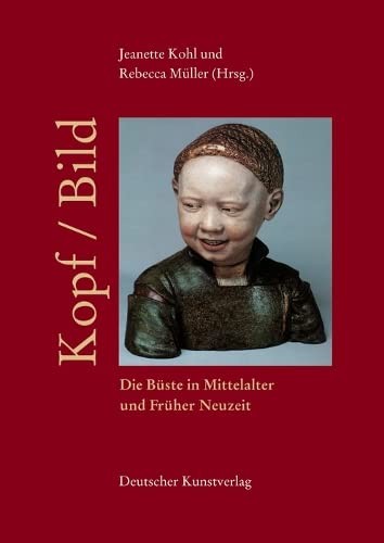 Kopf/Bild