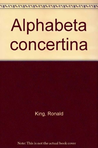 Alphabeta concertina