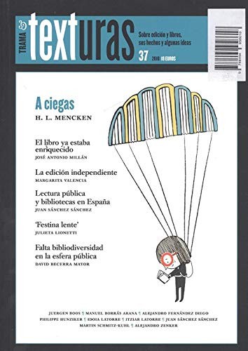 Texturas 37