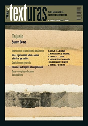 Texturas 34