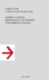 América Latina