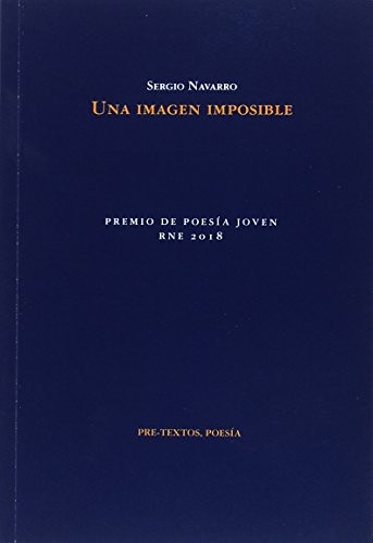 Una imagen imposible