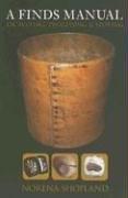 Archaeological Finds