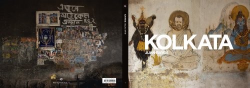 Kolkata
