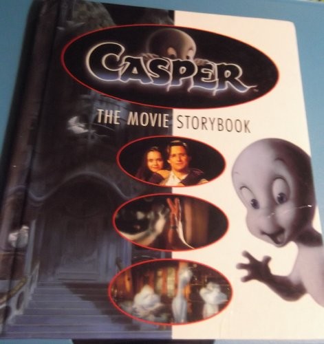 Casper