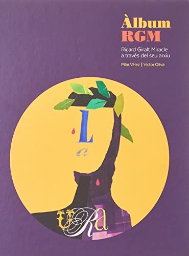 Àlbum RGM