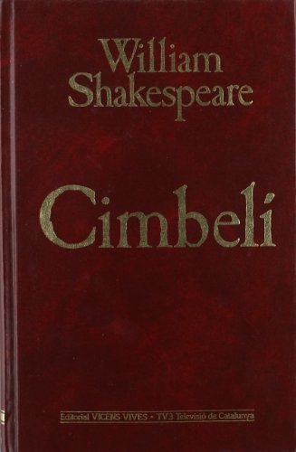 Cymbeline