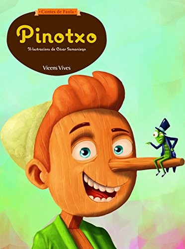 Pinotxo