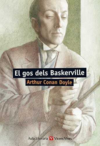 El Gos Dels Baskerville N/e
