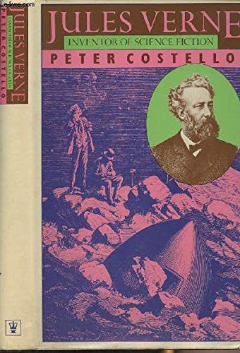 Jules Verne