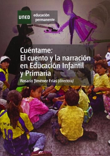 Cuéntame
