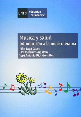Música y salud