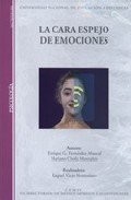La cara espejo de emociones