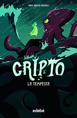 CRIPTO