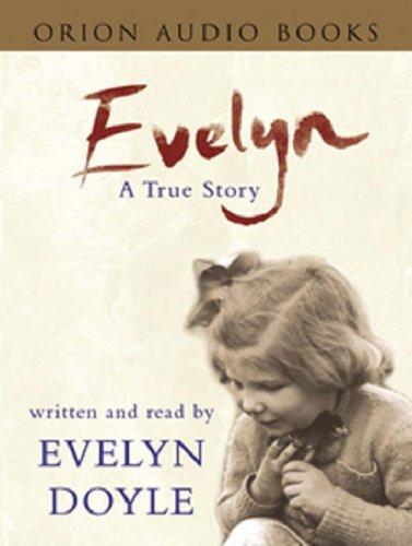 Evelyn