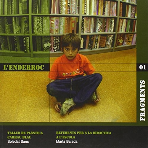 L'enderroc