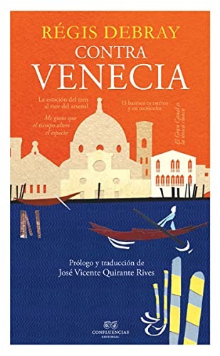 Contra Venecia
