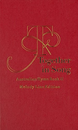 Together in Song