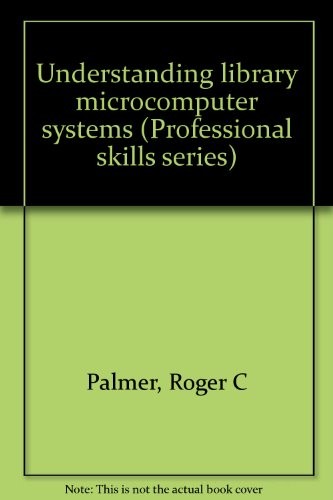Understanding library microcomputer systems
