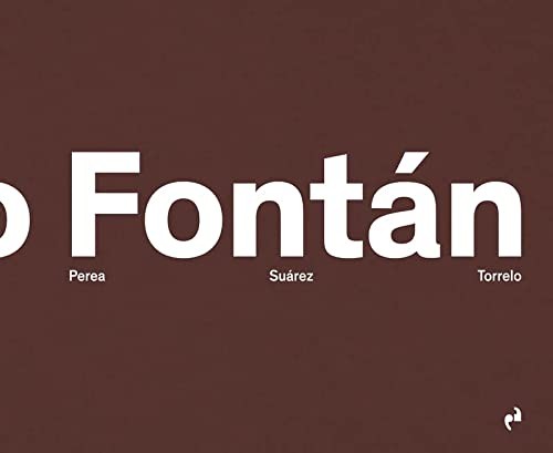 EDIFICIO FONTÁN