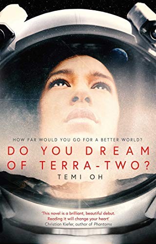 Do You Dream Of Terra-Two EXPORT