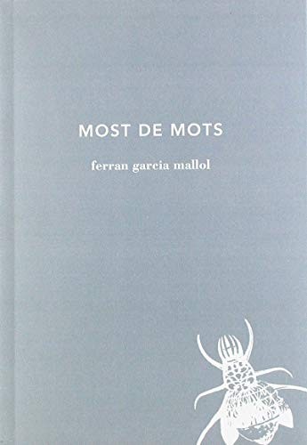 Most de mots