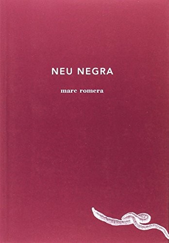 Neu negra