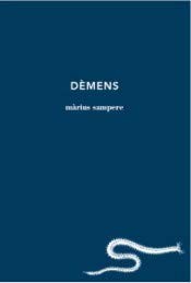 Dèmens