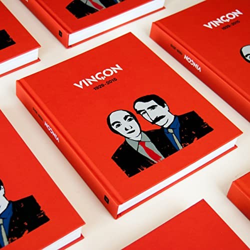 Vinçon