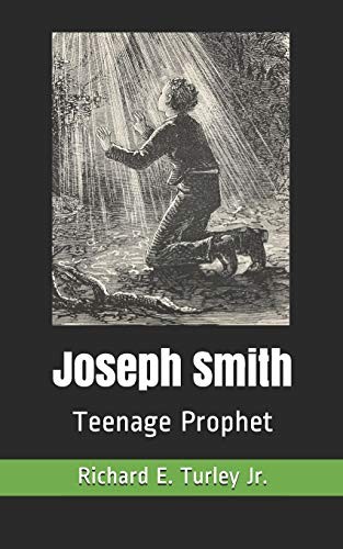 Joseph Smith