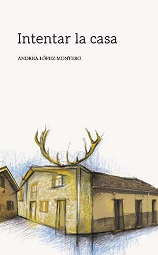 Intentar la casa