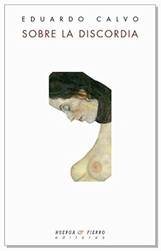 SOBRE LA DISCORDIA