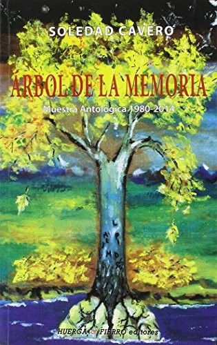 ÁRBOL DE LA MEMORIA
